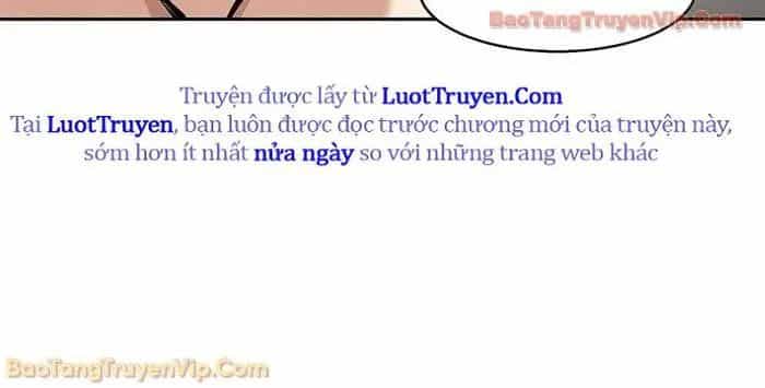 Bạn Học Của Tôi Là Lính Đánh Thuê - Chương 259 - ảnh 143