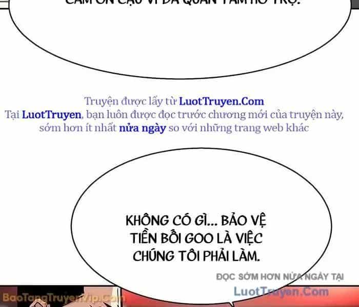 Bạn Học Của Tôi Là Lính Đánh Thuê - Chương 259 - ảnh 149