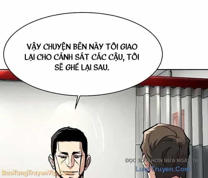 Bạn Học Của Tôi Là Lính Đánh Thuê - Chương 259 - ảnh 152
