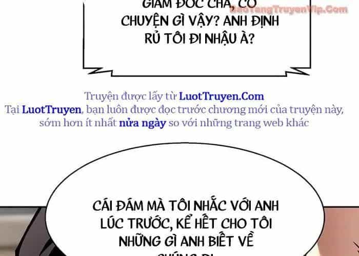 Bạn Học Của Tôi Là Lính Đánh Thuê - Chương 259 - ảnh 165