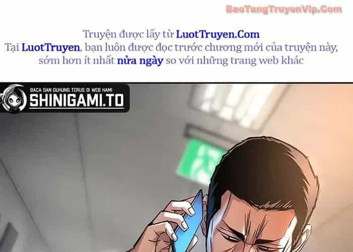 Bạn Học Của Tôi Là Lính Đánh Thuê - Chương 259 - ảnh 171