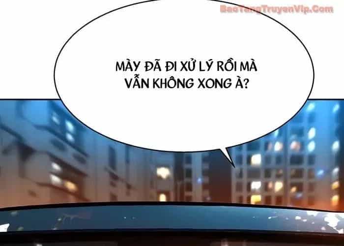Bạn Học Của Tôi Là Lính Đánh Thuê - Chương 259 - ảnh 177