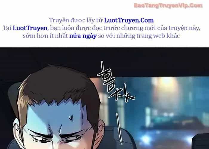 Bạn Học Của Tôi Là Lính Đánh Thuê - Chương 259 - ảnh 180