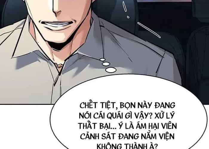 Bạn Học Của Tôi Là Lính Đánh Thuê - Chương 259 - ảnh 181