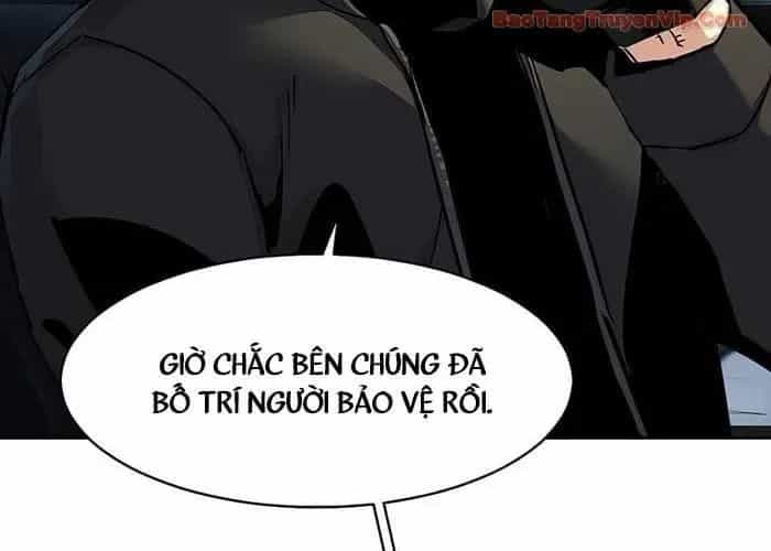 Bạn Học Của Tôi Là Lính Đánh Thuê - Chương 259 - ảnh 189