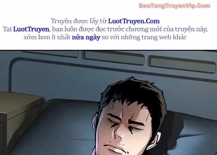 Bạn Học Của Tôi Là Lính Đánh Thuê - Chương 259 - ảnh 19
