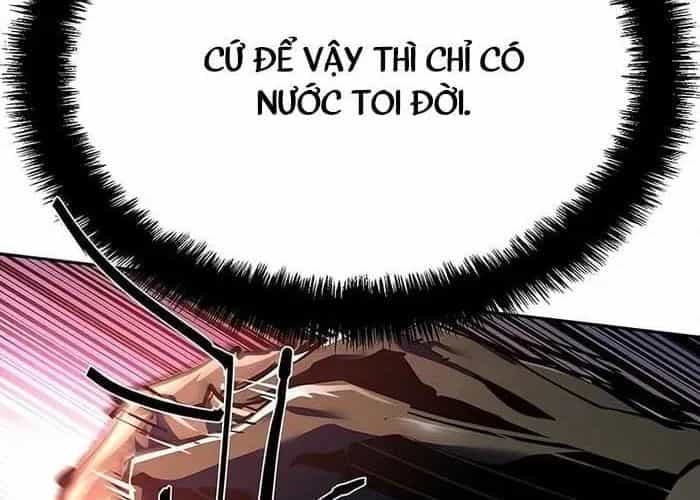 Bạn Học Của Tôi Là Lính Đánh Thuê - Chương 259 - ảnh 198