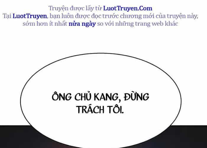 Bạn Học Của Tôi Là Lính Đánh Thuê - Chương 259 - ảnh 213
