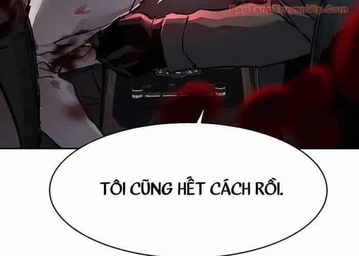 Bạn Học Của Tôi Là Lính Đánh Thuê - Chương 259 - ảnh 215