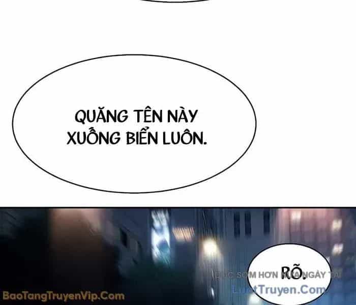 Bạn Học Của Tôi Là Lính Đánh Thuê - Chương 259 - ảnh 226