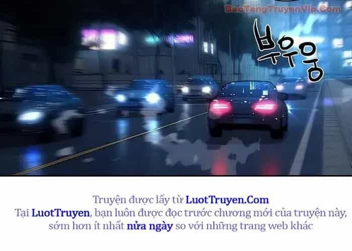 Bạn Học Của Tôi Là Lính Đánh Thuê - Chương 259 - ảnh 227