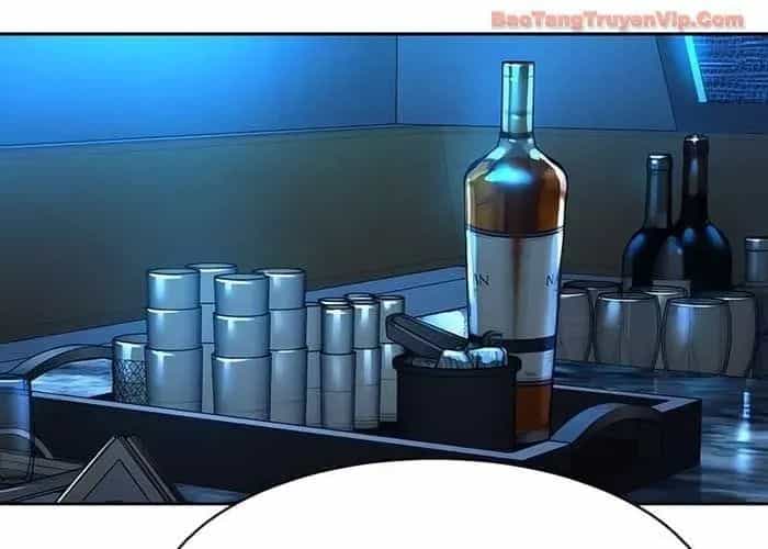 Bạn Học Của Tôi Là Lính Đánh Thuê - Chương 259 - ảnh 230