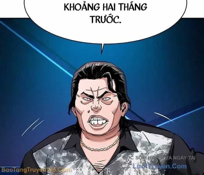 Bạn Học Của Tôi Là Lính Đánh Thuê - Chương 259 - ảnh 232
