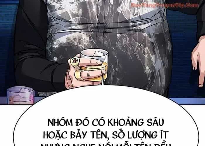 Bạn Học Của Tôi Là Lính Đánh Thuê - Chương 259 - ảnh 233