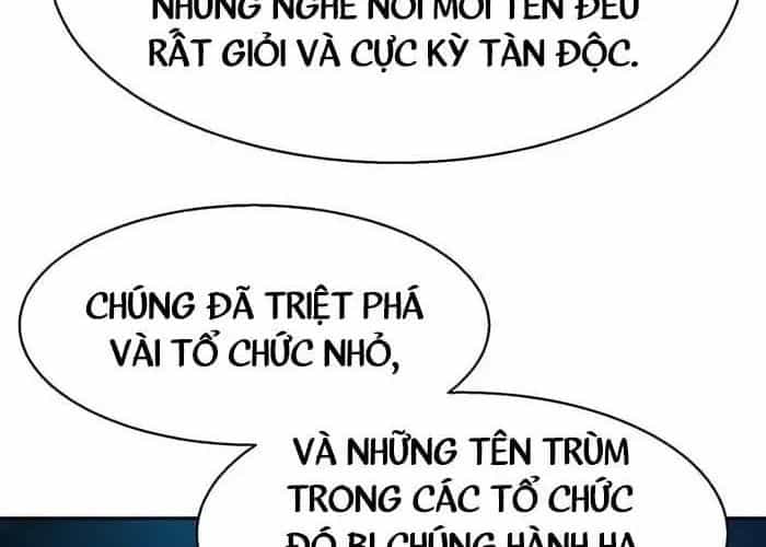 Bạn Học Của Tôi Là Lính Đánh Thuê - Chương 259 - ảnh 234