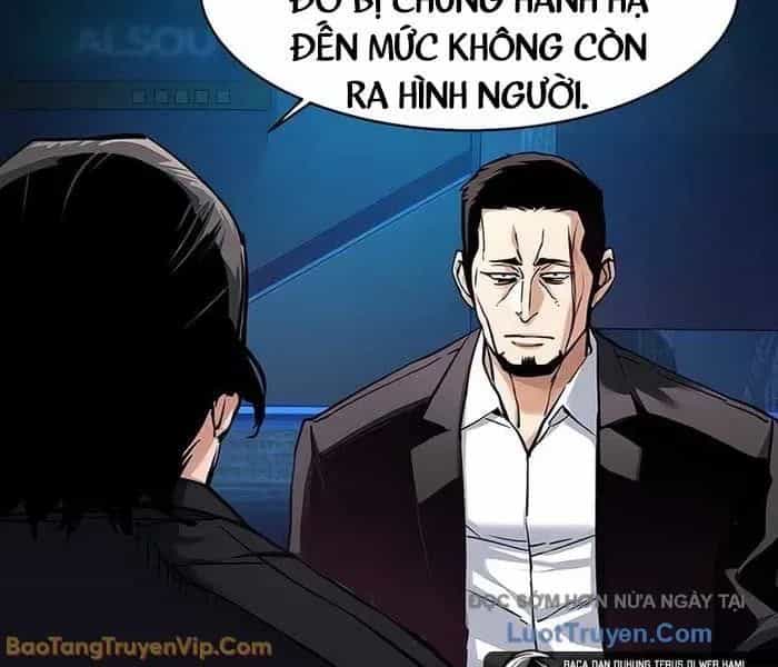 Bạn Học Của Tôi Là Lính Đánh Thuê - Chương 259 - ảnh 235