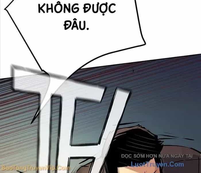 Bạn Học Của Tôi Là Lính Đánh Thuê - Chương 259 - ảnh 24