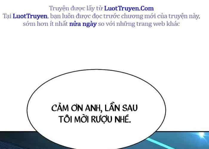 Bạn Học Của Tôi Là Lính Đánh Thuê - Chương 259 - ảnh 241