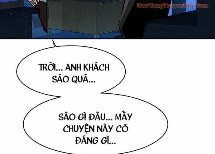 Bạn Học Của Tôi Là Lính Đánh Thuê - Chương 259 - ảnh 243