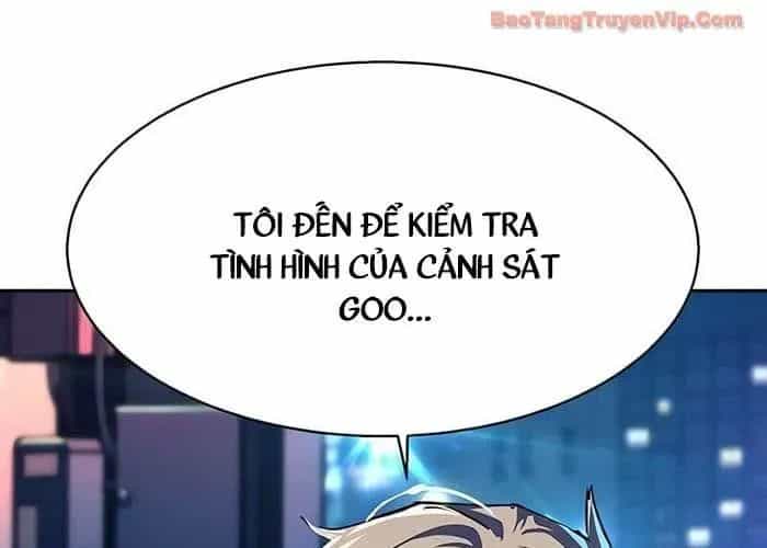Bạn Học Của Tôi Là Lính Đánh Thuê - Chương 259 - ảnh 258