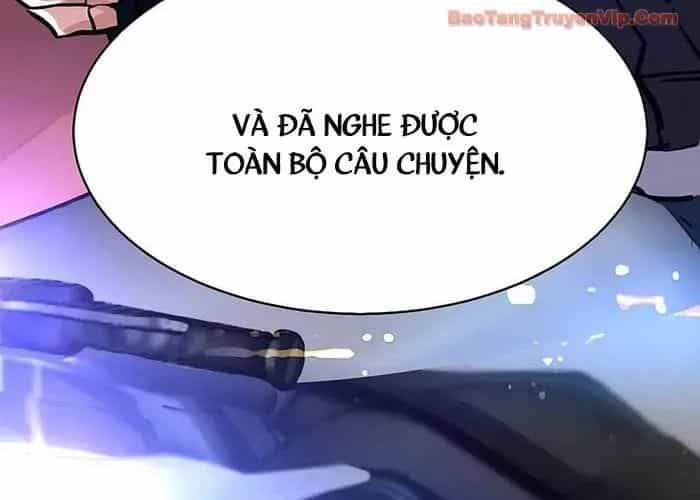 Bạn Học Của Tôi Là Lính Đánh Thuê - Chương 259 - ảnh 261