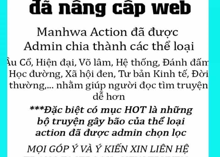Bạn Học Của Tôi Là Lính Đánh Thuê - Chương 259 - ảnh 264