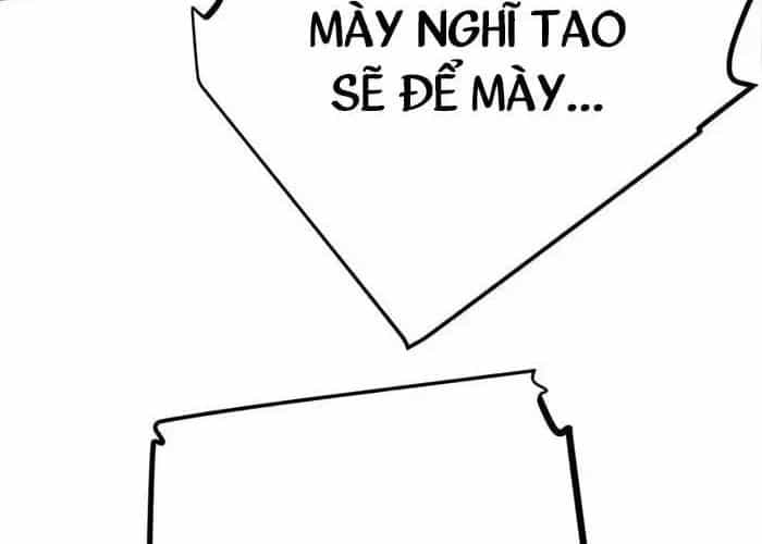 Bạn Học Của Tôi Là Lính Đánh Thuê - Chương 259 - ảnh 35