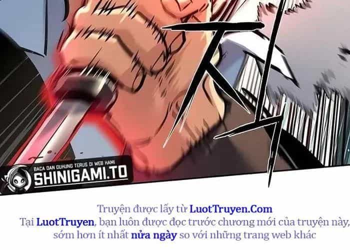 Bạn Học Của Tôi Là Lính Đánh Thuê - Chương 259 - ảnh 44