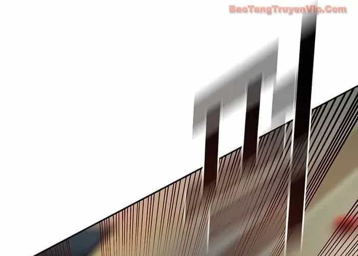 Bạn Học Của Tôi Là Lính Đánh Thuê - Chương 259 - ảnh 51