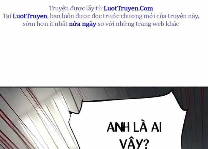 Bạn Học Của Tôi Là Lính Đánh Thuê - Chương 259 - ảnh 61