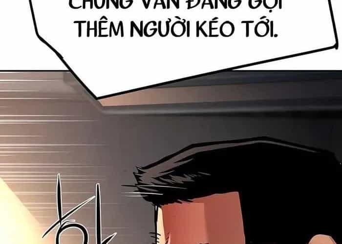 Bạn Học Của Tôi Là Lính Đánh Thuê - Chương 259 - ảnh 70