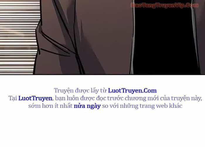 Bạn Học Của Tôi Là Lính Đánh Thuê - Chương 259 - ảnh 72