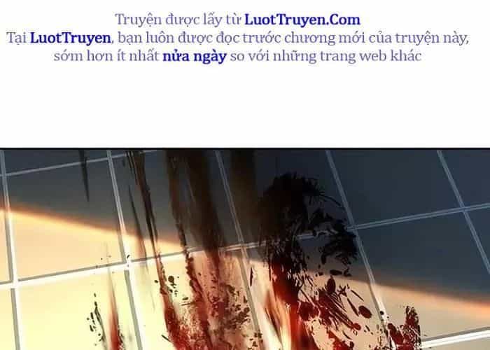 Bạn Học Của Tôi Là Lính Đánh Thuê - Chương 259 - ảnh 79