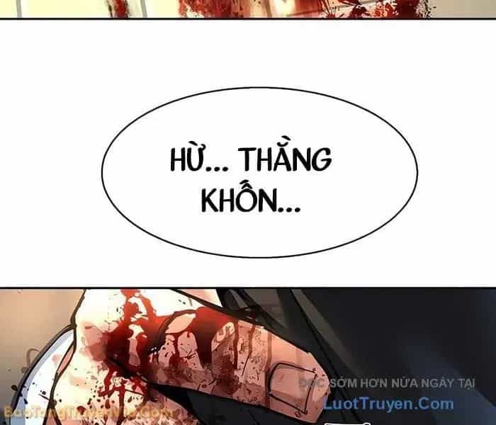 Bạn Học Của Tôi Là Lính Đánh Thuê - Chương 259 - ảnh 80
