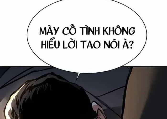 Bạn Học Của Tôi Là Lính Đánh Thuê - Chương 259 - ảnh 82
