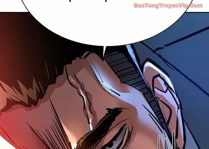 Bạn Học Của Tôi Là Lính Đánh Thuê - Chương 259 - ảnh 87