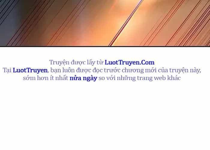 Bạn Học Của Tôi Là Lính Đánh Thuê - Chương 259 - ảnh 94