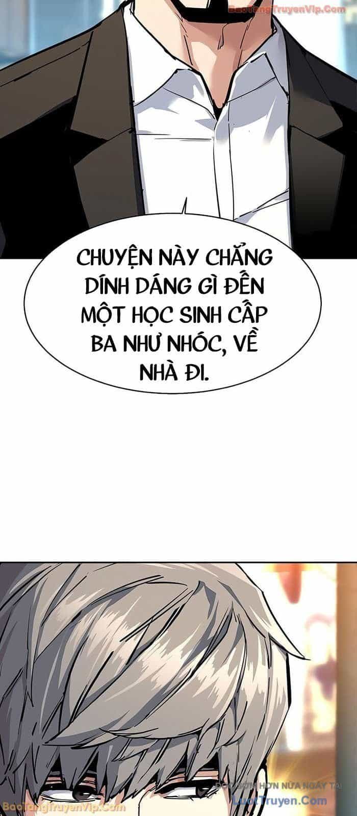 Bạn Học Của Tôi Là Lính Đánh Thuê - Chương 260 - ảnh 10