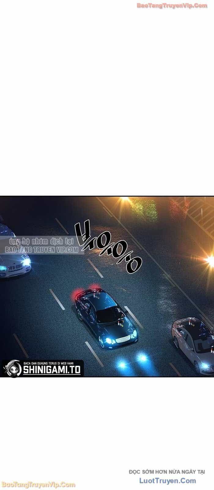 Bạn Học Của Tôi Là Lính Đánh Thuê - Chương 260 - ảnh 17