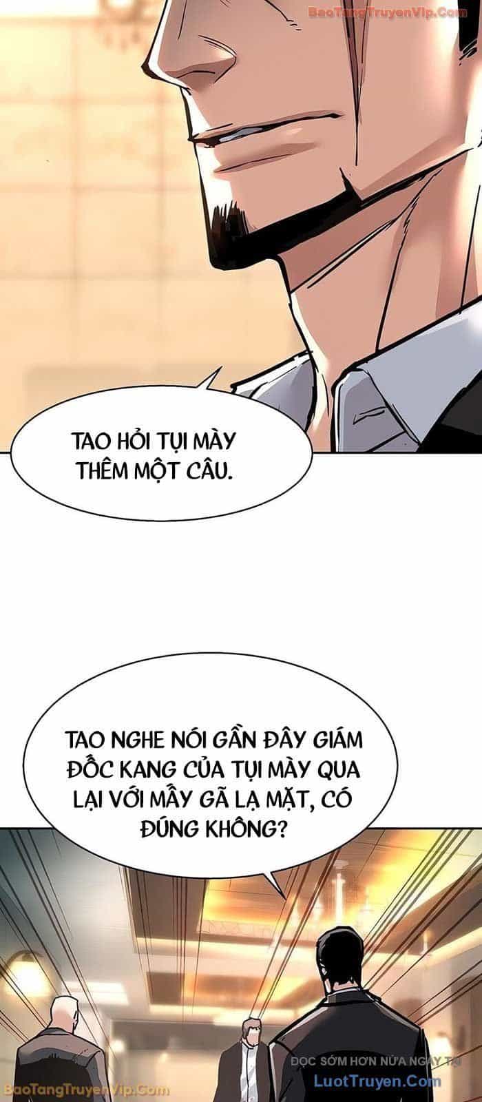 Bạn Học Của Tôi Là Lính Đánh Thuê - Chương 260 - ảnh 42