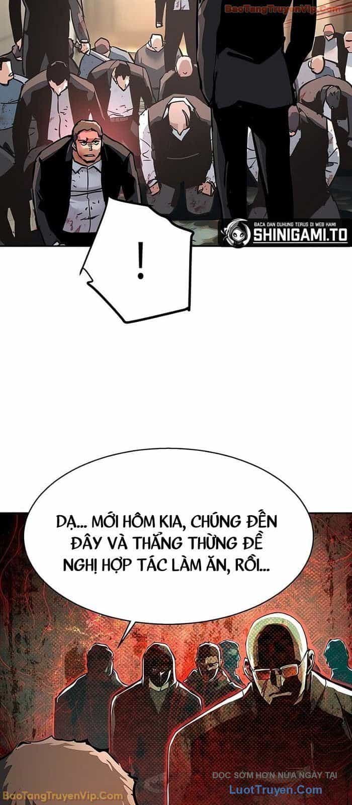 Bạn Học Của Tôi Là Lính Đánh Thuê - Chương 260 - ảnh 43
