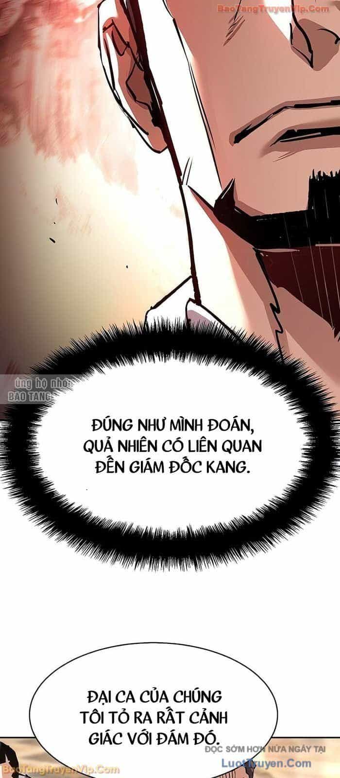 Bạn Học Của Tôi Là Lính Đánh Thuê - Chương 260 - ảnh 45