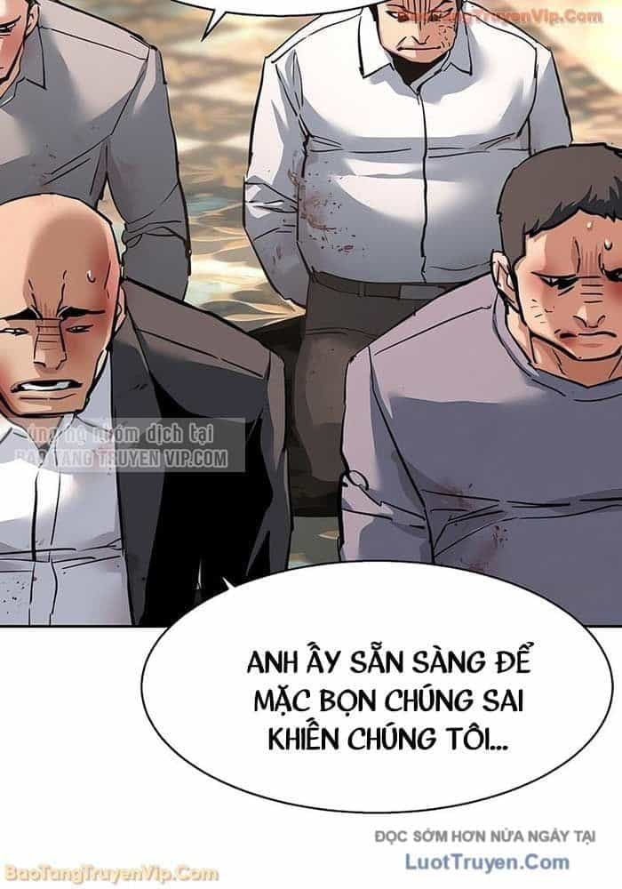 Bạn Học Của Tôi Là Lính Đánh Thuê - Chương 260 - ảnh 46