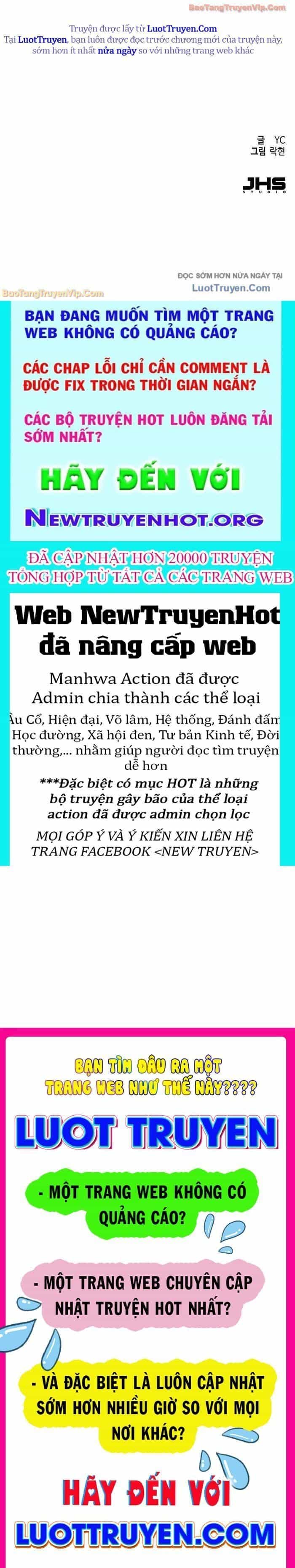 Bạn Học Của Tôi Là Lính Đánh Thuê - Chương 260 - ảnh 81
