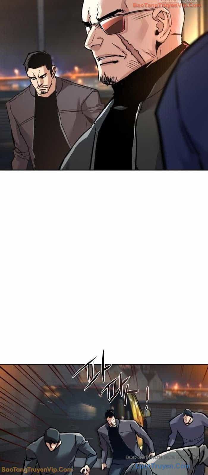 Bạn Học Của Tôi Là Lính Đánh Thuê - Chương 261 - ảnh 13