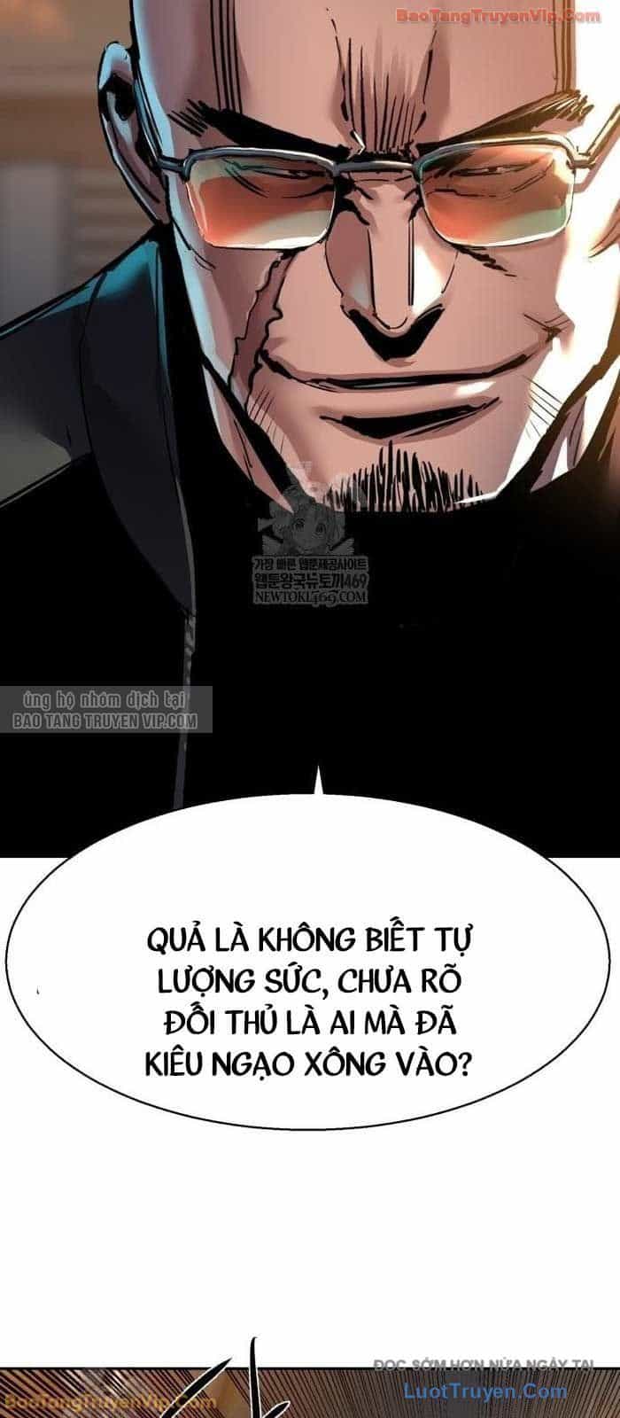 Bạn Học Của Tôi Là Lính Đánh Thuê - Chương 261 - ảnh 39