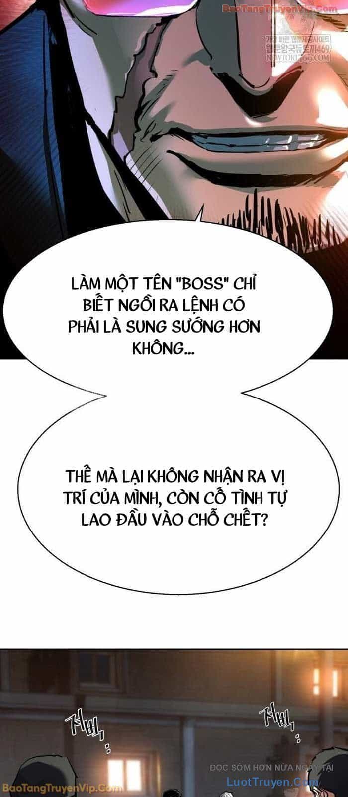 Bạn Học Của Tôi Là Lính Đánh Thuê - Chương 261 - ảnh 58