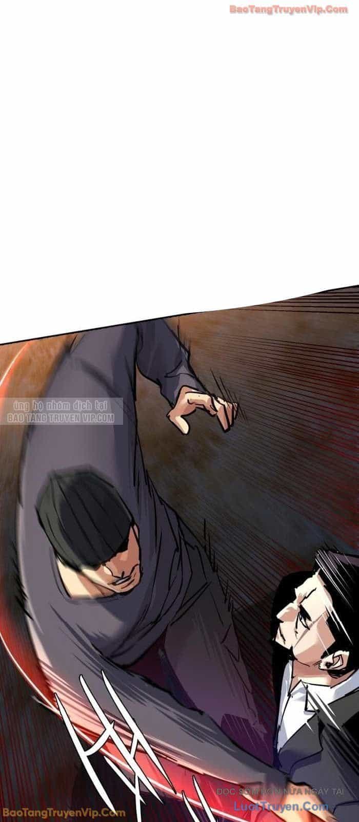 Bạn Học Của Tôi Là Lính Đánh Thuê - Chương 261 - ảnh 65