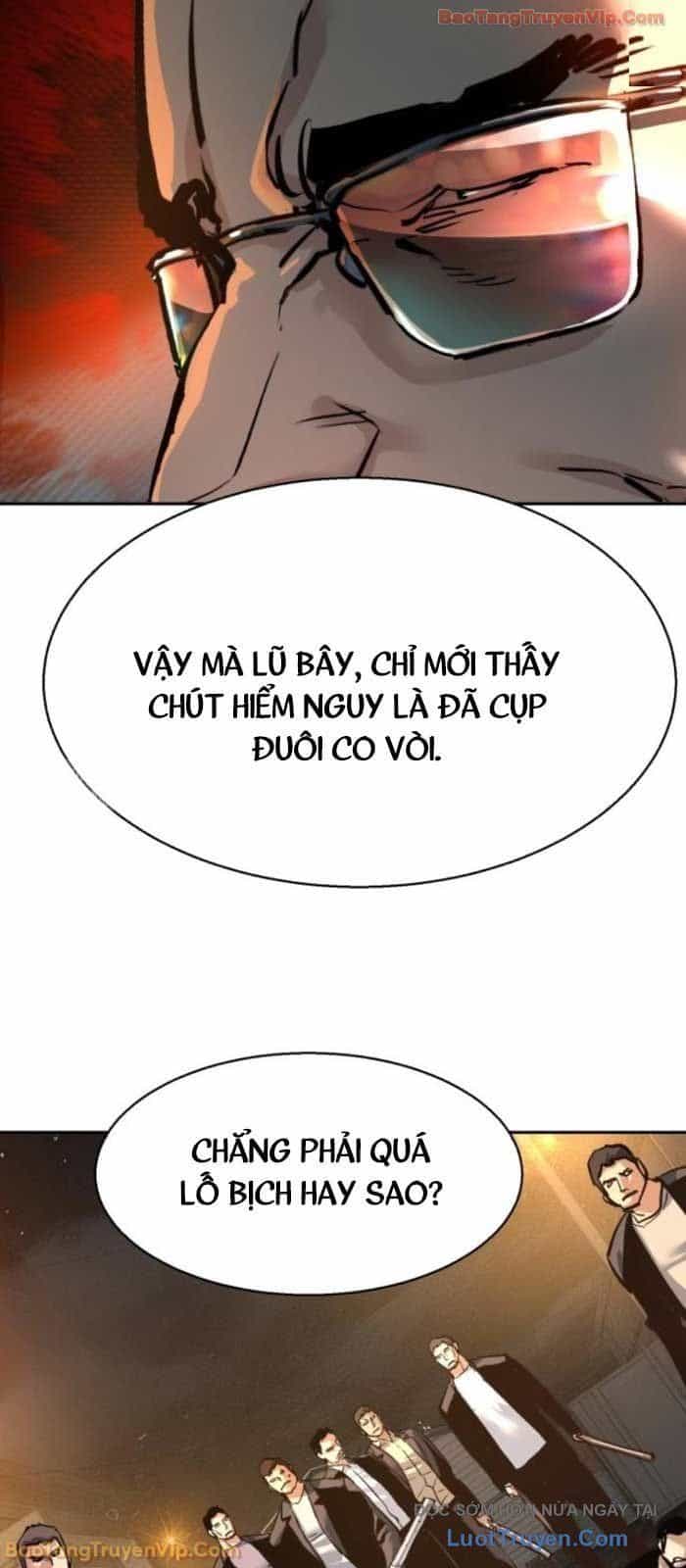 Bạn Học Của Tôi Là Lính Đánh Thuê - Chương 262 - ảnh 22