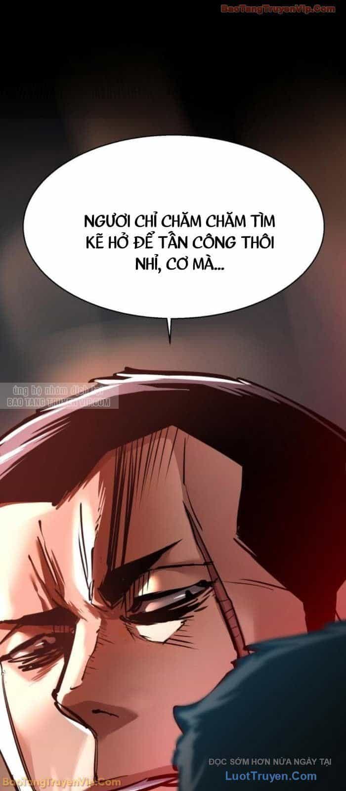 Bạn Học Của Tôi Là Lính Đánh Thuê - Chương 262 - ảnh 27